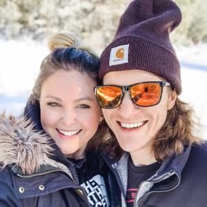 Meet your Posher, Bethany